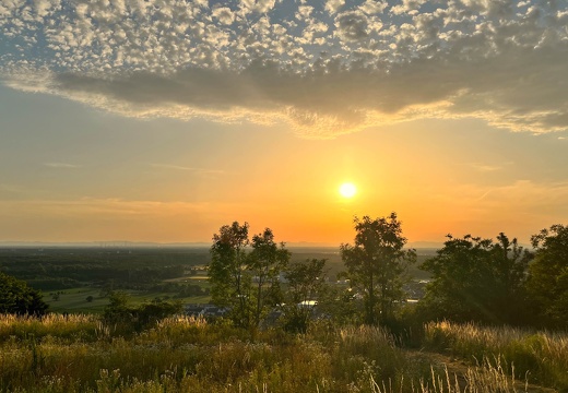 22-06-15 20-44-10 1104